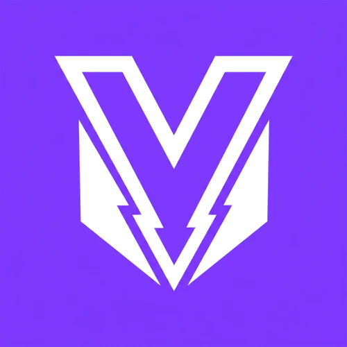 Välismaa Kasiino logo